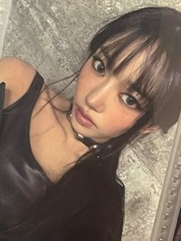 打歌卡
