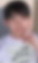 MOM wvs 2.0 幸運卡 