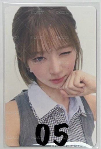 05