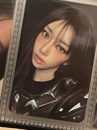 cd特典