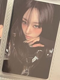 棒球帽卡