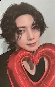 IN YOUR FANTASY 演唱會 DVD / CD 卡 