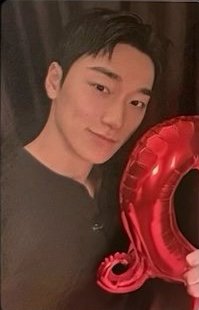 IN YOUR FANTASY 演唱會 DVD / CD 卡 