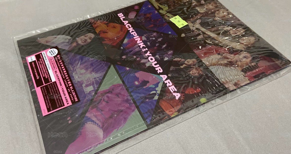 全新僅拆檢無損
