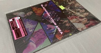 全新僅拆檢無損