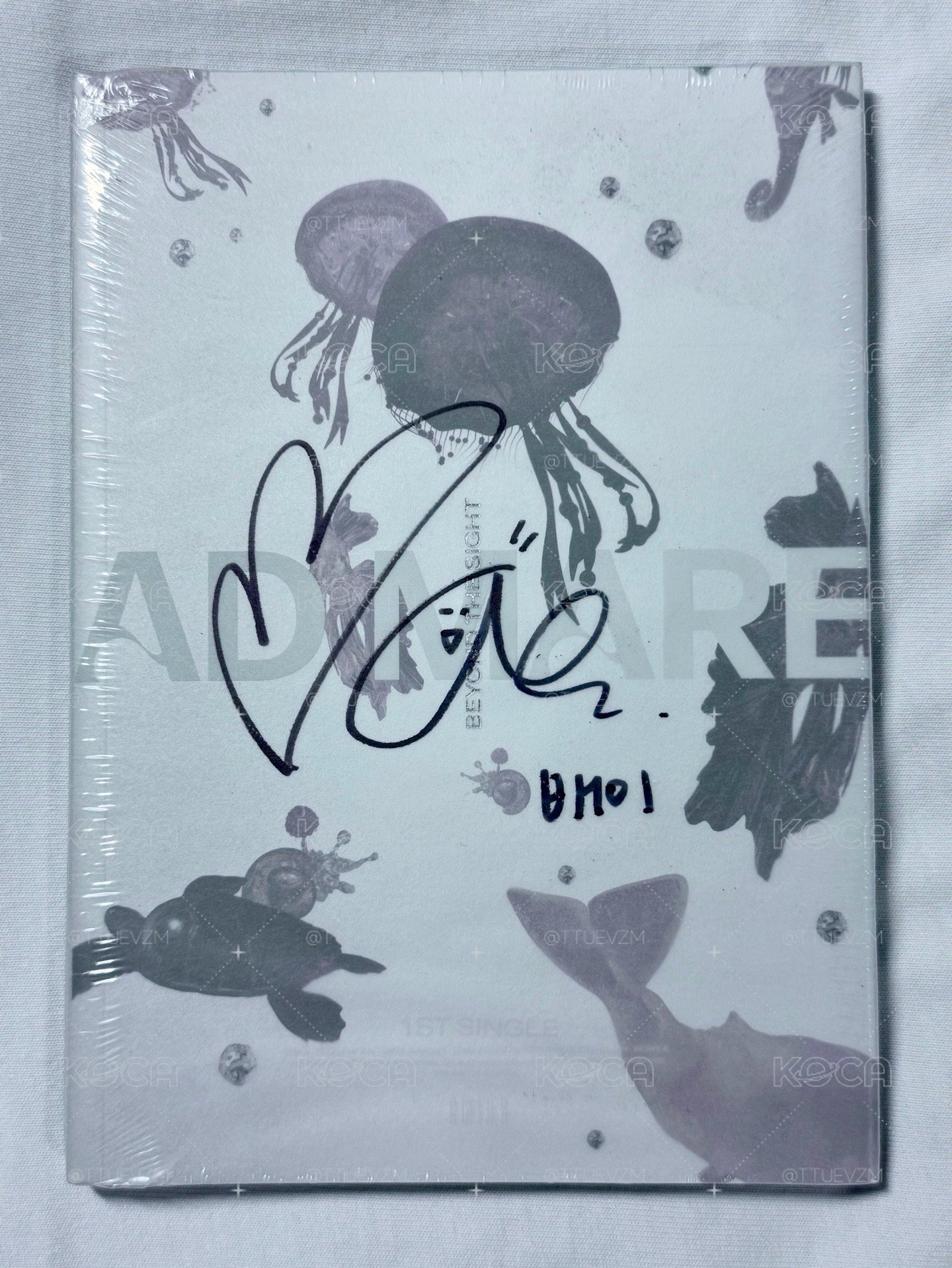  BAE 未拆出道簽專-3
