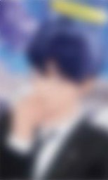 迷五 wvs 特典卡 