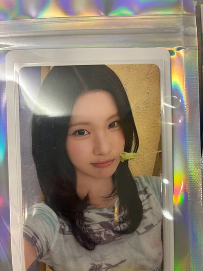 Juun 一星
