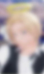 迷五 wvs 特典卡 