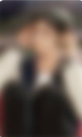 迷五 hmv 幸運卡 