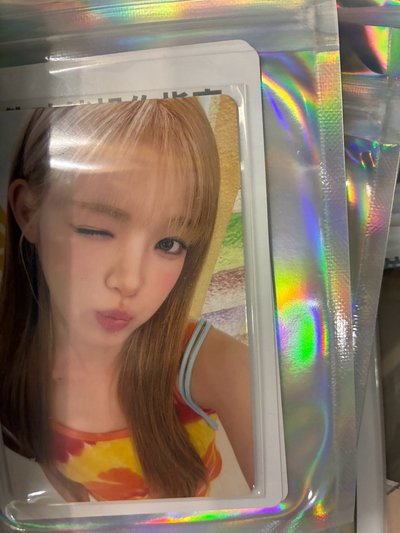 Yuha 三星