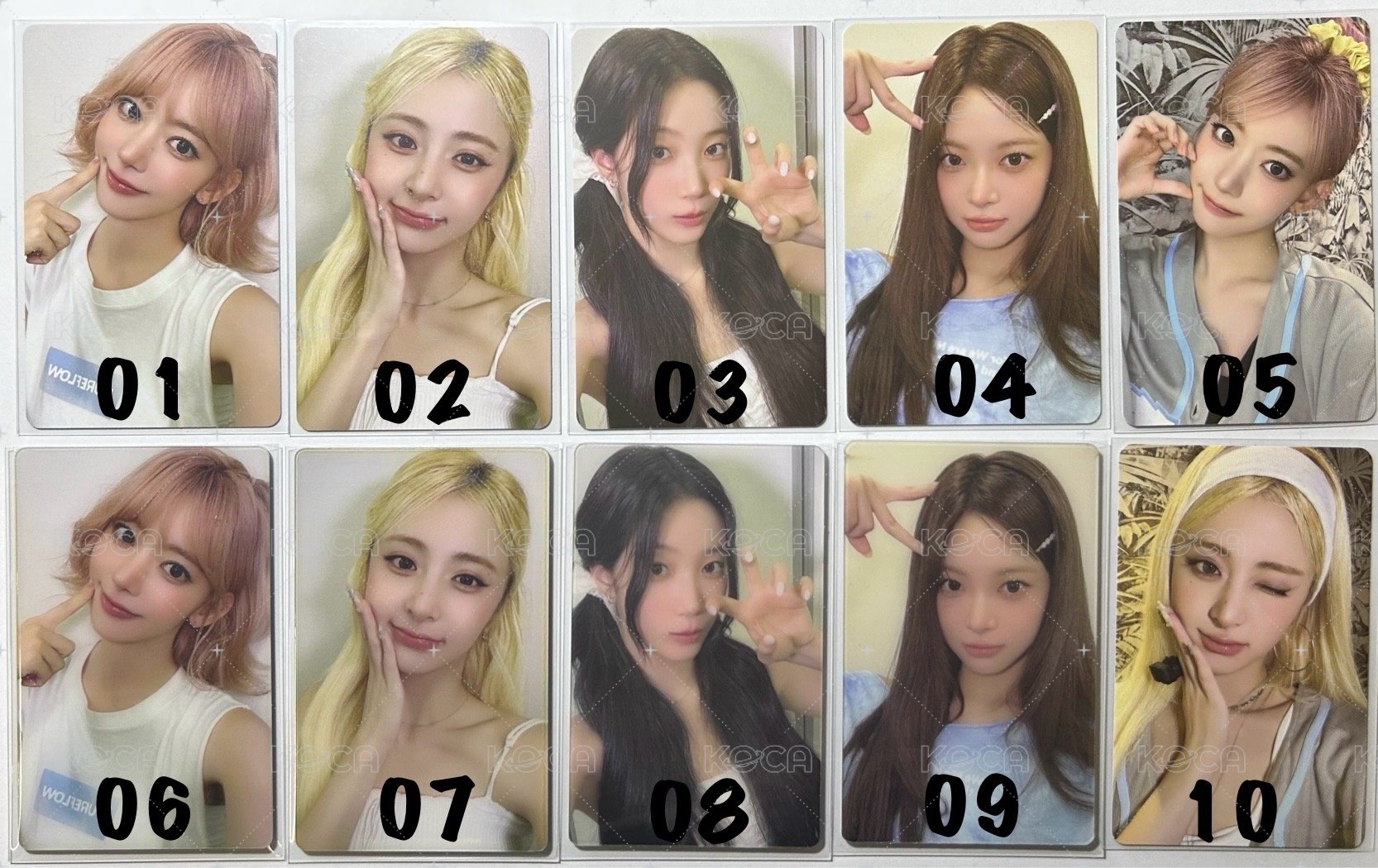08（鏡子卡）