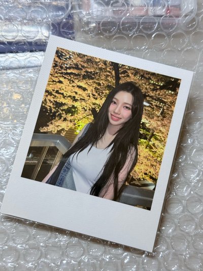 滿額柚