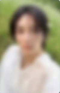 ‘DREAMSCAPE’ yzy 1.0 中背 特典卡 