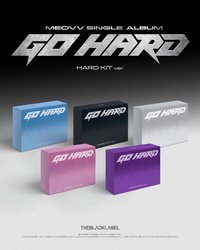 HARD KIT ver.