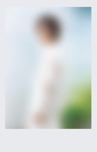 ‘DREAMSCAPE’ yes24 Dream Record Ver. 特典卡 拍立得