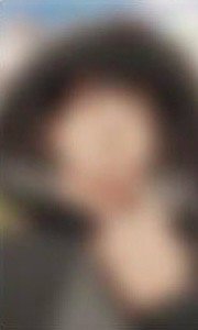 迷五 oy POB card 