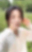 ‘DREAMSCAPE’ kkt 特典卡 