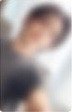 ‘DREAMSCAPE’ fp PB ver. 特典卡 