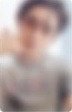‘DREAMSCAPE’ fp PB ver. 特典卡 
