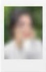 ‘DREAMSCAPE’ am PB ver. 特典卡 拍立得