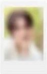 ‘DREAMSCAPE’ am PB ver. 特典卡 拍立得