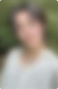 ‘DREAMSCAPE’ oy 特典卡 