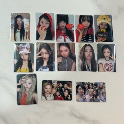 🌟現貨🌟OBD小卡、特典