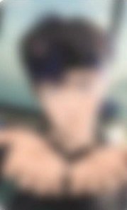 迷五 MUSINSA 特典卡 