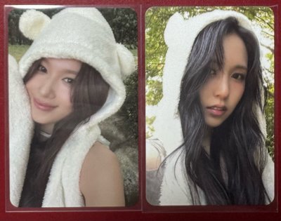 熊帽紗南