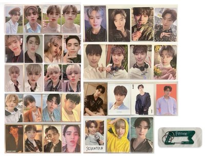 喆燦 小盤 S.COUPS 正三正五迷五迷六小盤20張 Dino散卡 登山扣