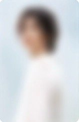 ‘DREAMSCAPE’ 阿拉丁 Dream Record ver. 特典卡