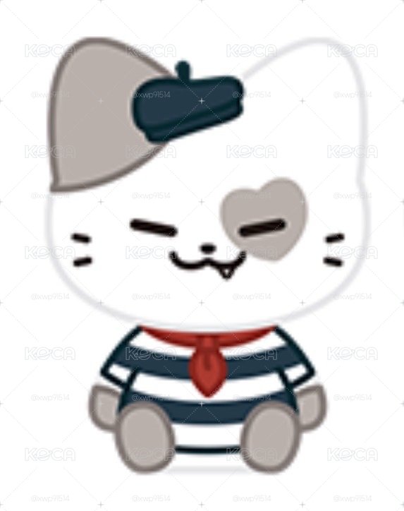 歐巡海軍志