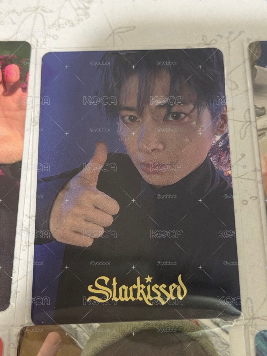 讚讚顯
