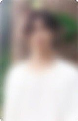 ‘DREAMSCAPE’ 阿拉丁 Dream Record ver. 特典卡