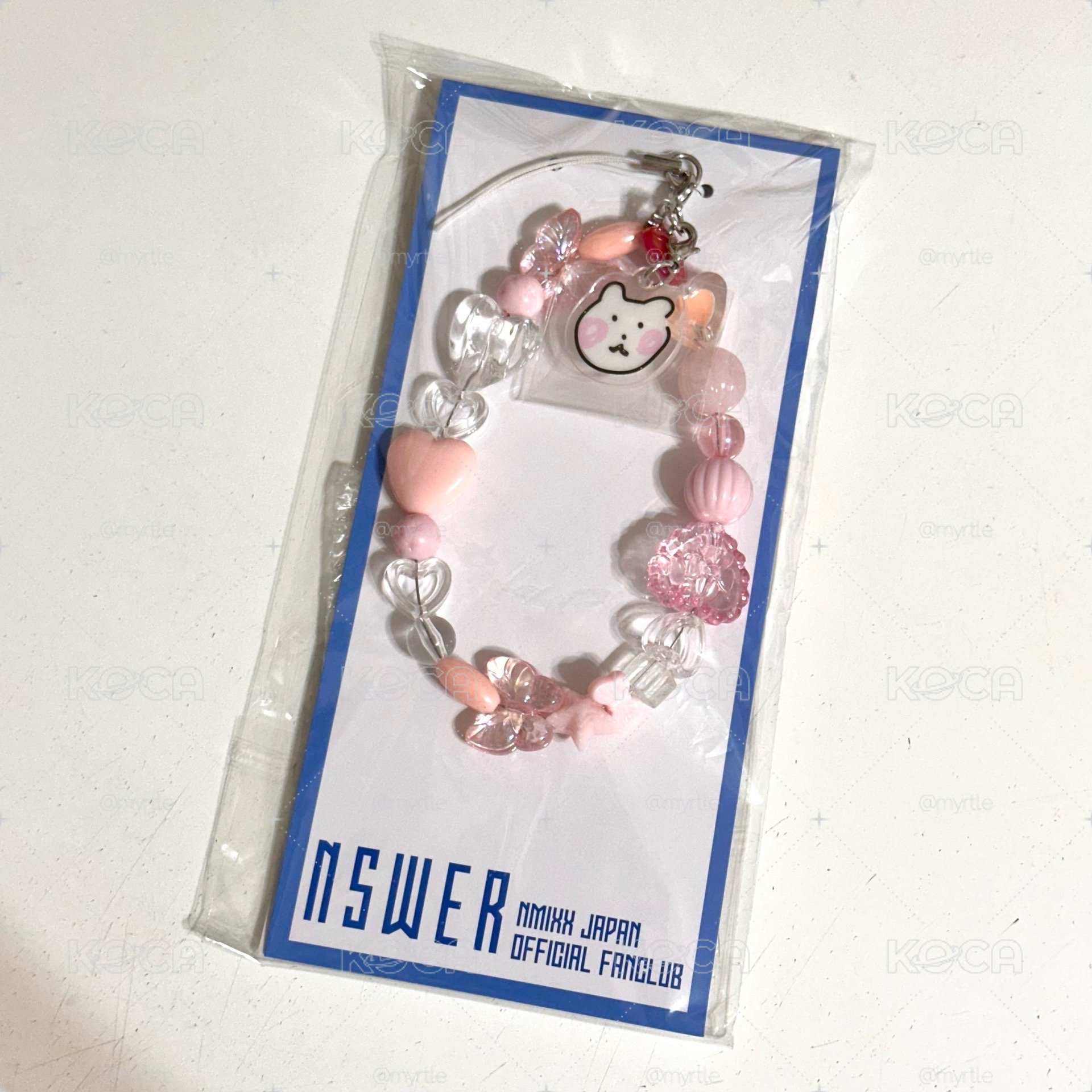 現貨｜日本限定手機吊飾 嫄