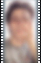 ‘DREAMSCAPE’ 阿拉丁 PB ver. 特典卡 