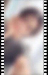 ‘DREAMSCAPE’ 阿拉丁 PB ver. 特典卡 