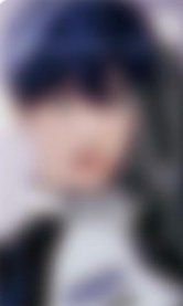 迷五 環球 幸運卡 