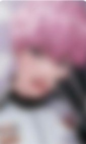 迷五 環球 幸運卡 