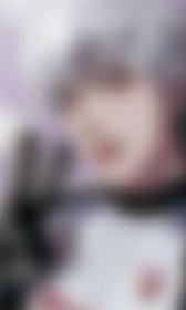 迷五 環球 幸運卡 