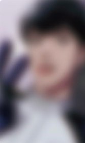 迷五 環球 幸運卡 