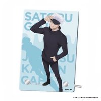 2023 cafe 壓克力板 