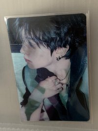 T&T變化卡