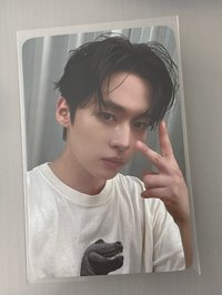 KARMA SW日本場限
