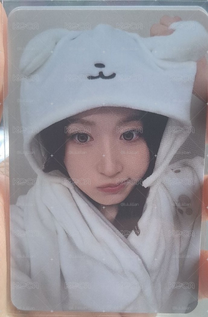 嫄 🐶