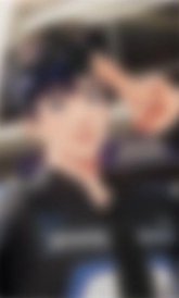 迷五 CU 特典卡 