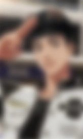 迷五 CU 特典卡 