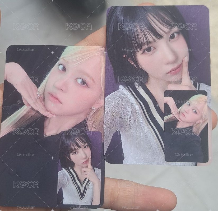 額頭莉×裴  視訊