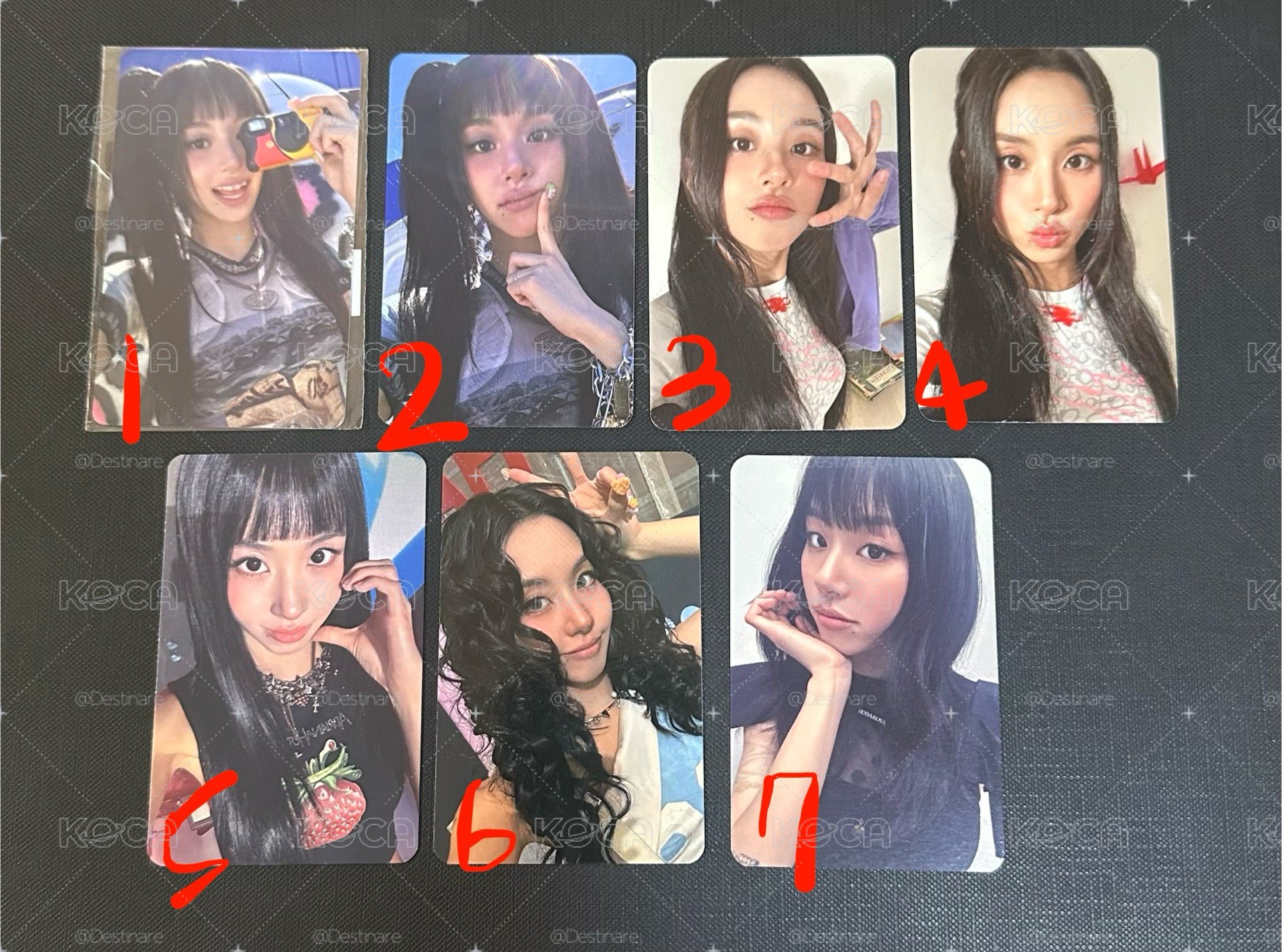 迷14 彩特典